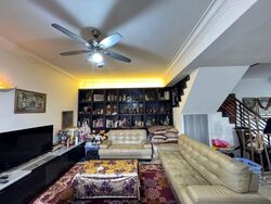 Tropicana Condominium (D16), Condominium #535288871